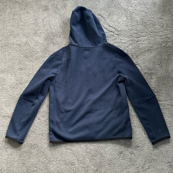 nike tech - Picture 2 of 9